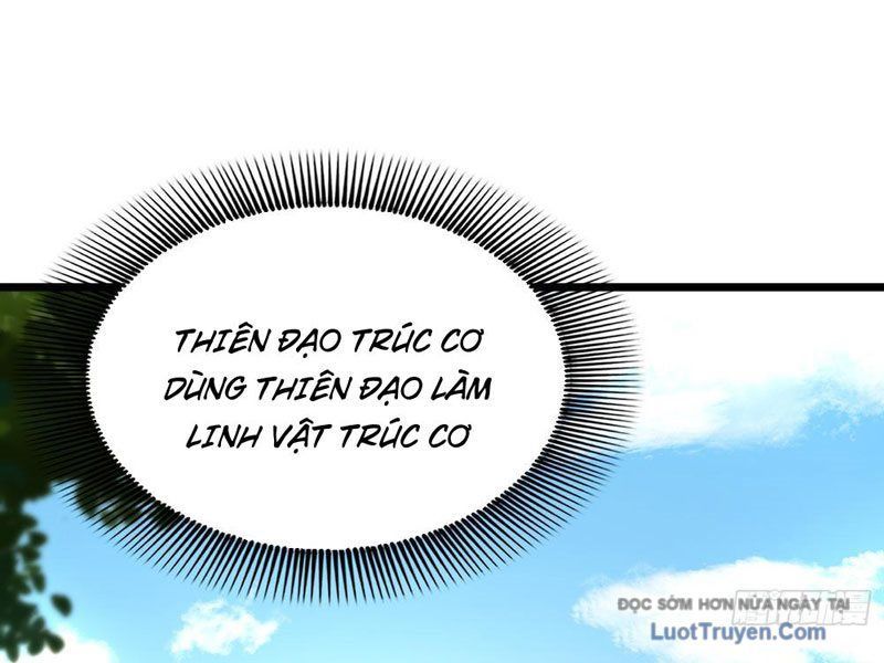 Kim Đan To Bằng Hằng Tinh! Ngươi Gọi Đây Mà Là Tu Tiên Á?! Chap 9 - Next Chap 10