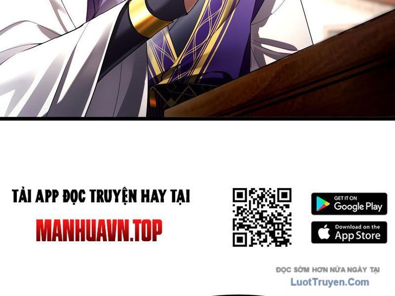 Kim Đan To Bằng Hằng Tinh! Ngươi Gọi Đây Mà Là Tu Tiên Á?! Chap 9 - Next Chap 10