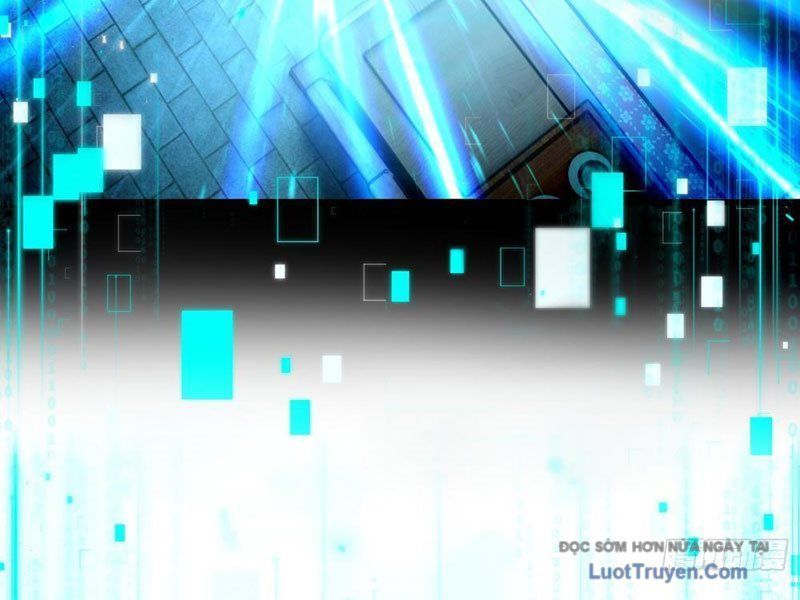 Kim Đan To Bằng Hằng Tinh! Ngươi Gọi Đây Mà Là Tu Tiên Á?! Chap 9 - Next Chap 10