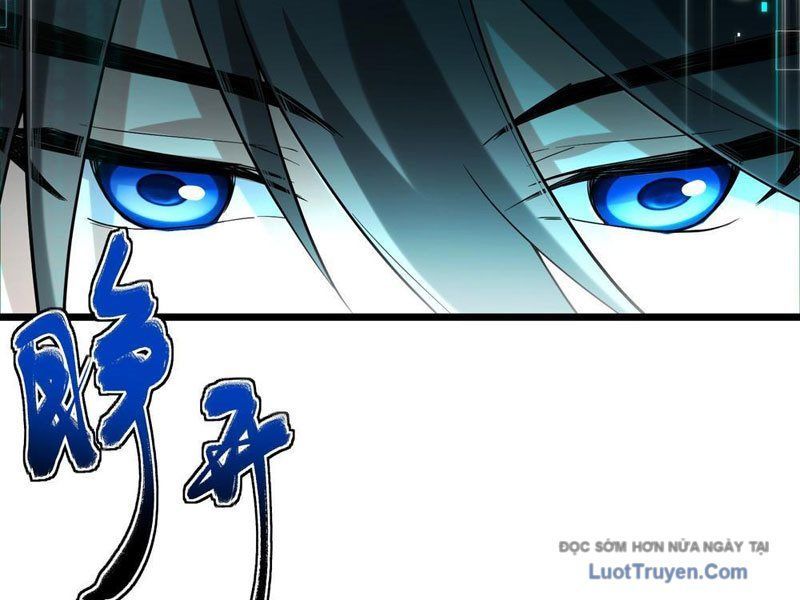 Kim Đan To Bằng Hằng Tinh! Ngươi Gọi Đây Mà Là Tu Tiên Á?! Chap 9 - Next Chap 10