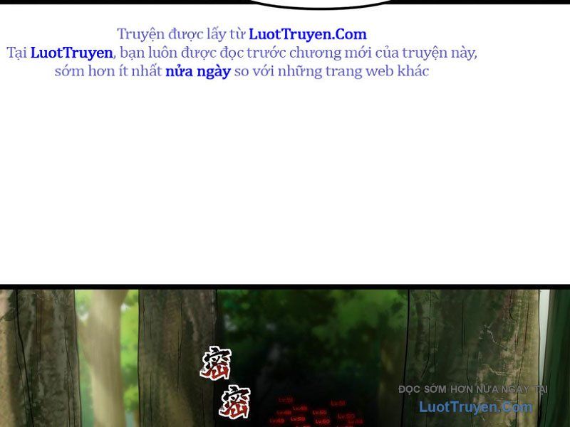 Kim Đan To Bằng Hằng Tinh! Ngươi Gọi Đây Mà Là Tu Tiên Á?! Chap 9 - Next Chap 10