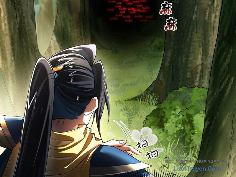 Kim Đan To Bằng Hằng Tinh! Ngươi Gọi Đây Mà Là Tu Tiên Á?! Chap 9 - Next Chap 10