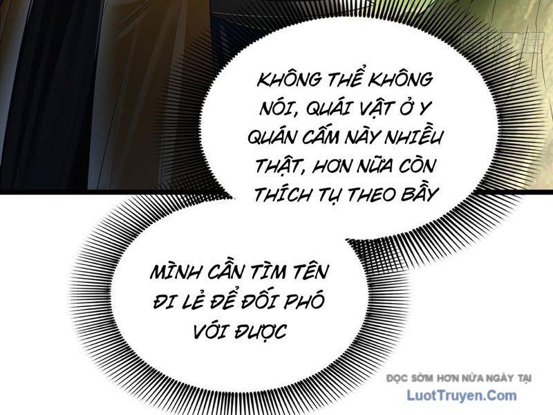 Kim Đan To Bằng Hằng Tinh! Ngươi Gọi Đây Mà Là Tu Tiên Á?! Chap 9 - Next Chap 10