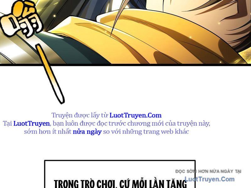 Kim Đan To Bằng Hằng Tinh! Ngươi Gọi Đây Mà Là Tu Tiên Á?! Chap 9 - Next Chap 10