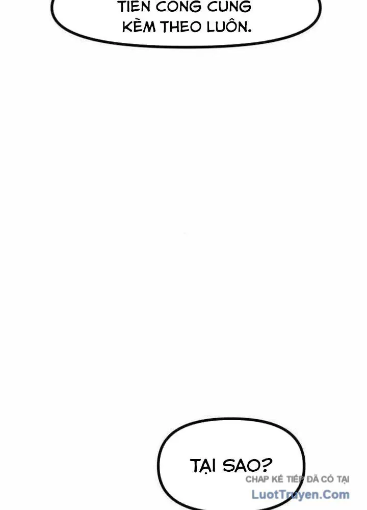 Voodoo Slam Chap 3 - Next Chap 4