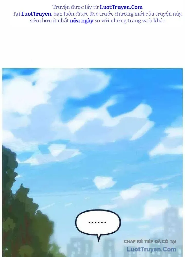 Voodoo Slam Chap 3 - Next Chap 4