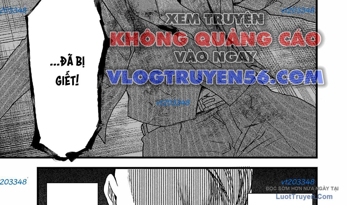 Yuusha Goroshi No Moto Ansatsusha. ~Mushoku No Ossan Kara Hajimaru Second Life~ Chap 12 - Next Chap 13