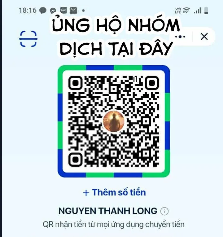 Tobaku Datenroku Kaiji: Kazuya-Hen Chap 17 - Next Chap 18