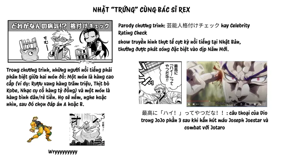 Mahoui Rex No Hentai Karte Chap 14 - Next Chap 15