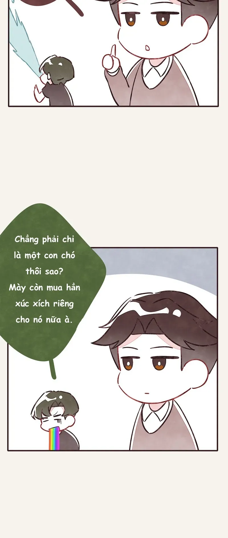 P.805 Chap 22 - Next Chap 23
