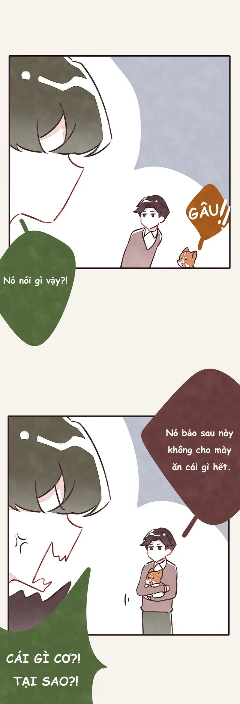 P.805 Chap 22 - Next Chap 23