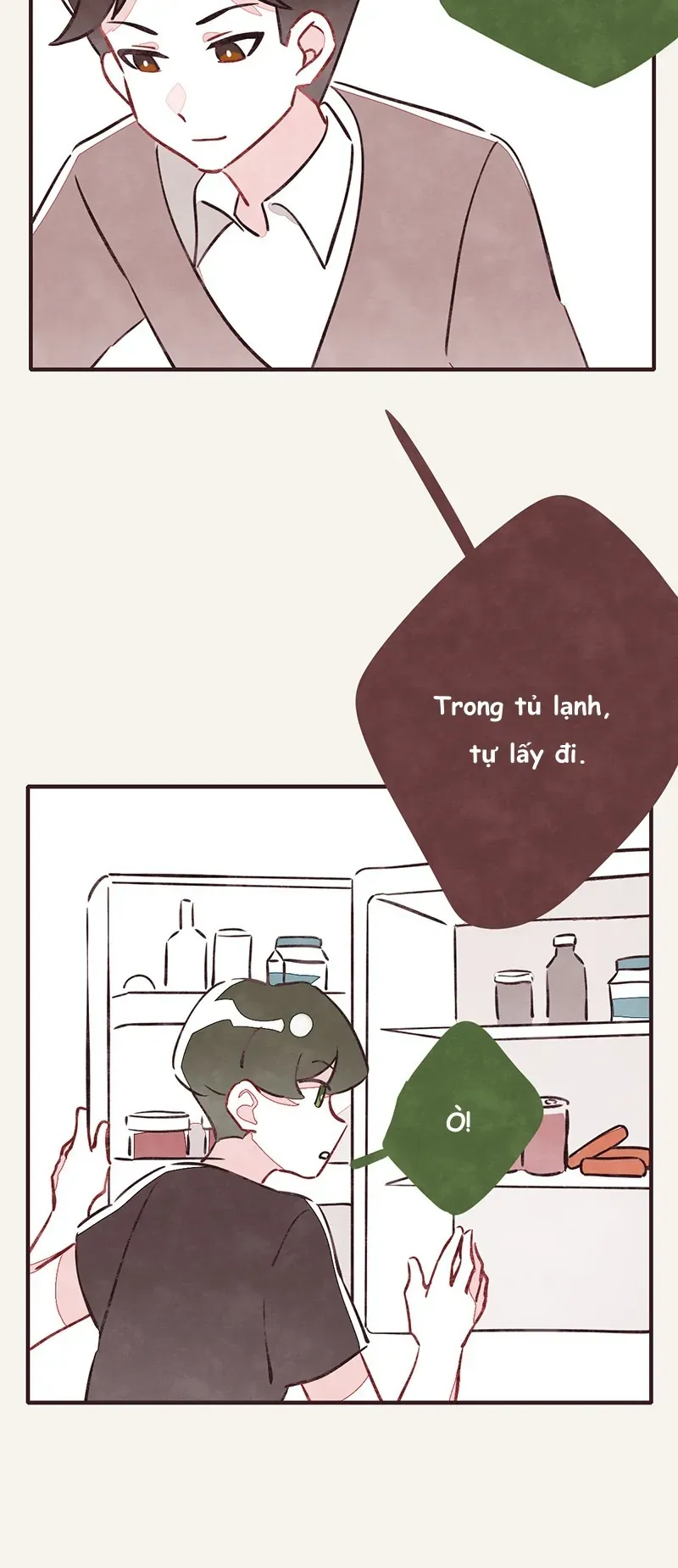 P.805 Chap 23 - Next Chap 24