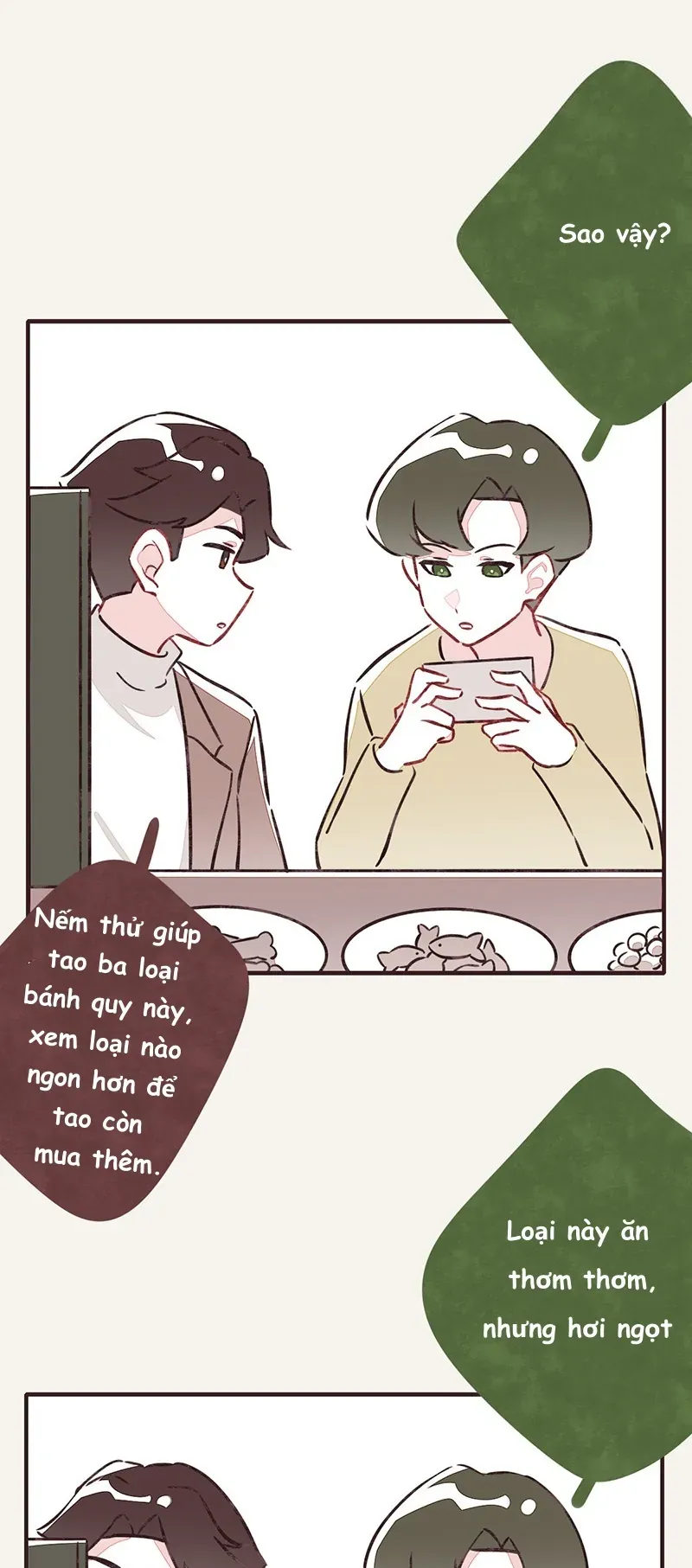 P.805 Chap 23 - Next Chap 24