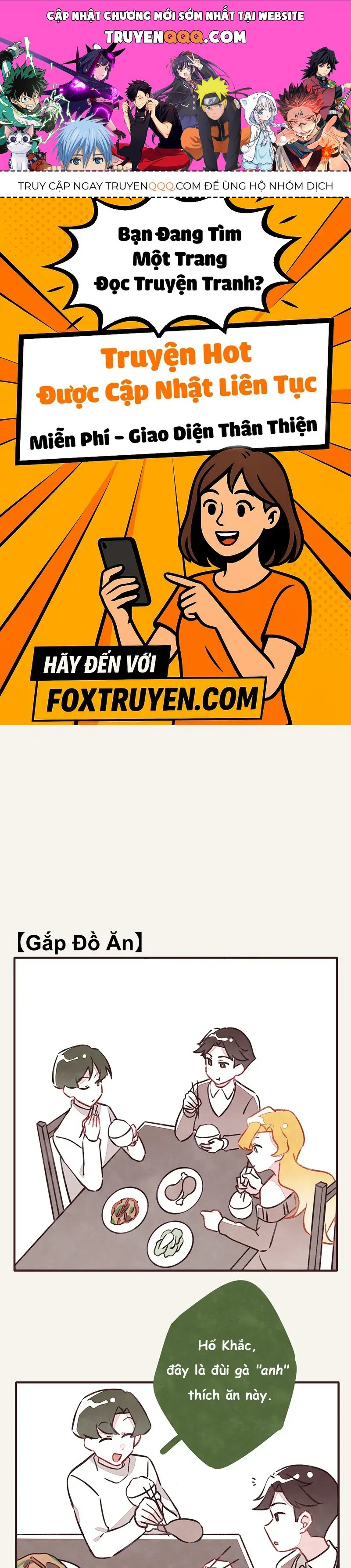 P.805 Chap 25 - Next Chap 26