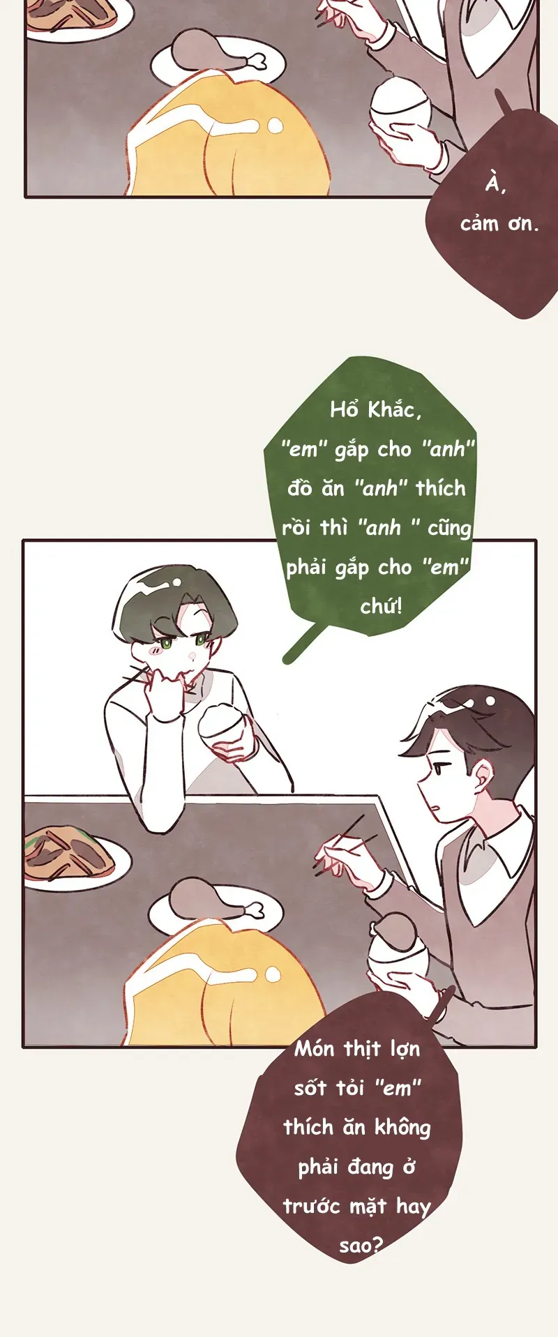 P.805 Chap 25 - Next Chap 26