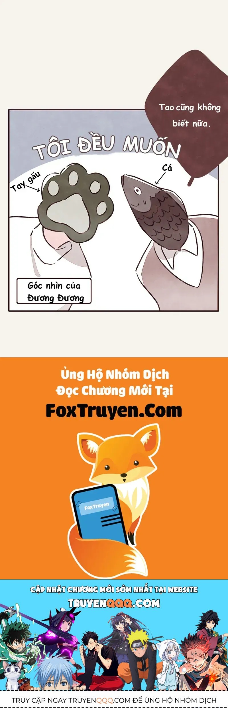 P.805 Chap 25 - Next Chap 26