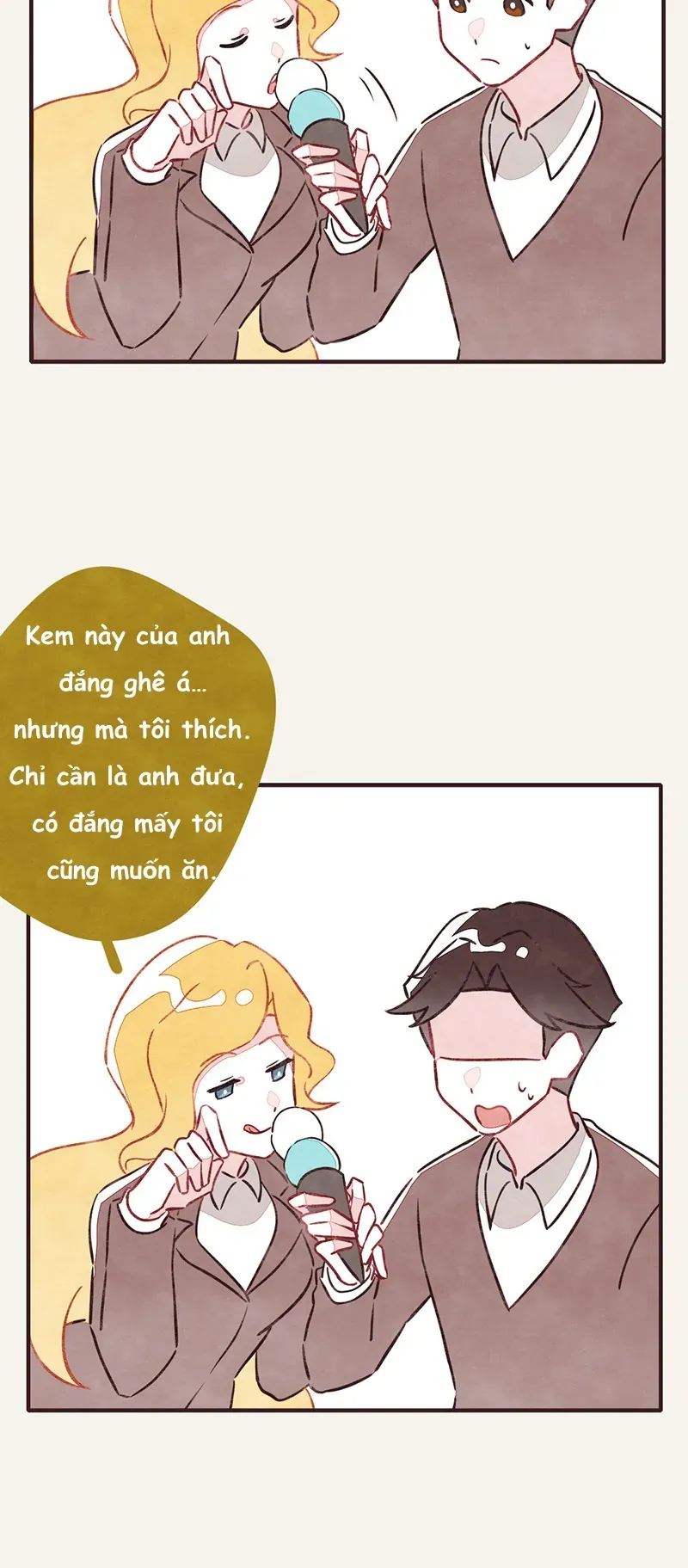 P.805 Chap 27 - Next Chap 28