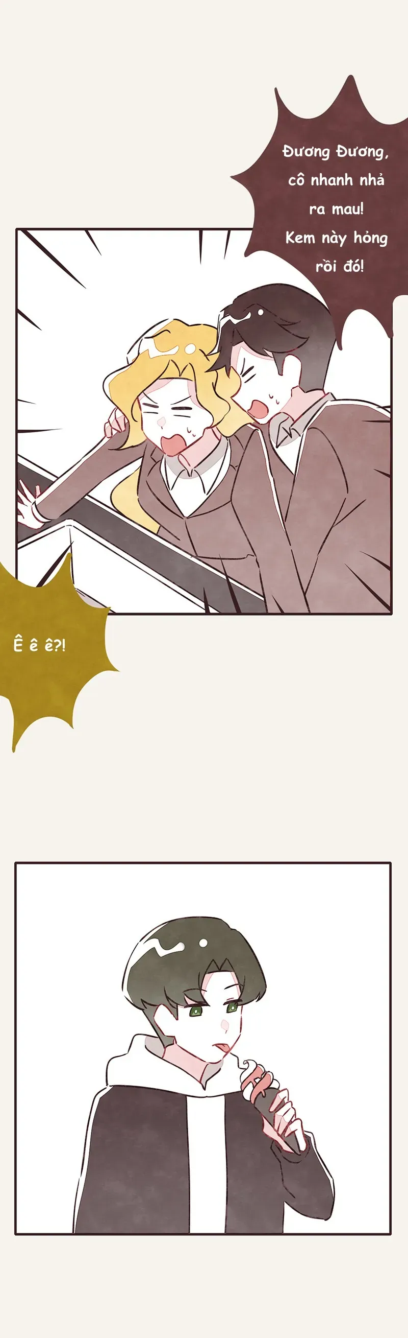 P.805 Chap 27 - Next Chap 28