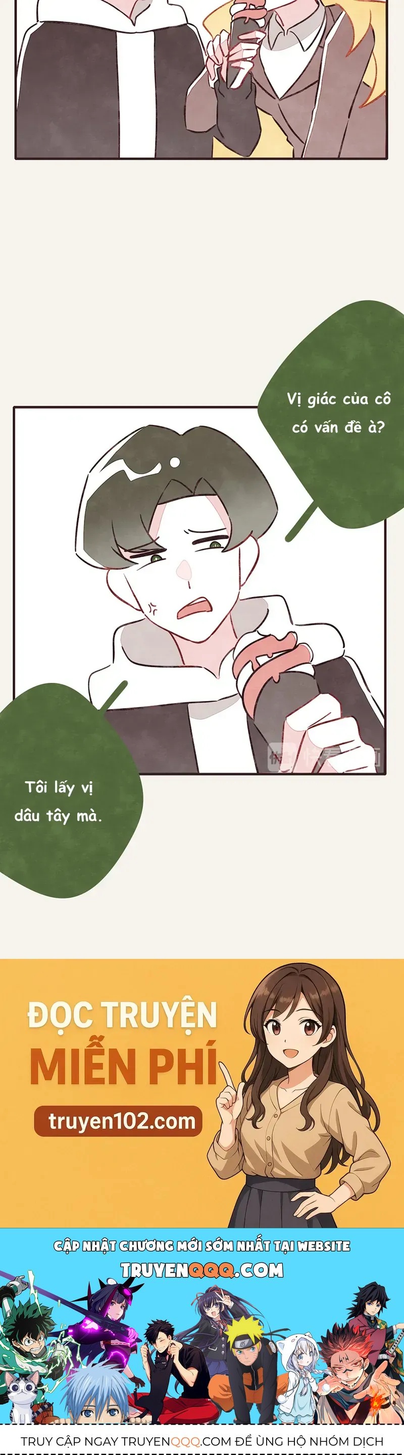 P.805 Chap 27 - Next Chap 28