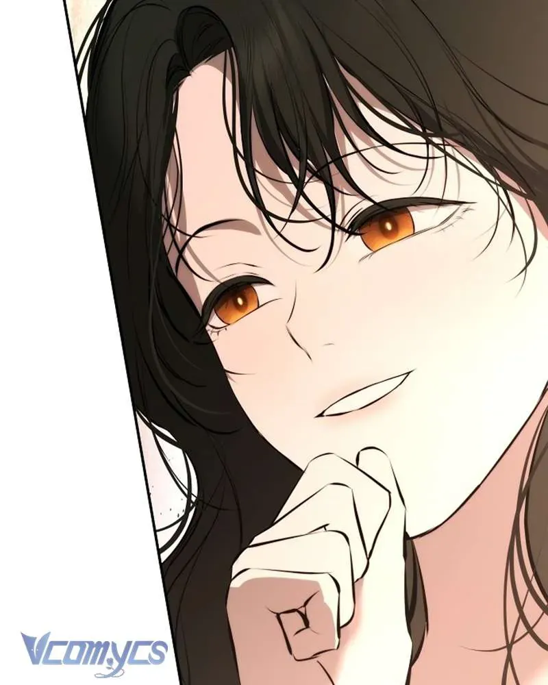 Hãy Dạy Em Cách Khao Khát Chap 23 - Next Chap 24