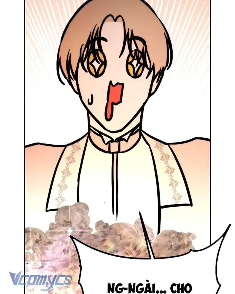 Hãy Dạy Em Cách Khao Khát Chap 23 - Next Chap 24