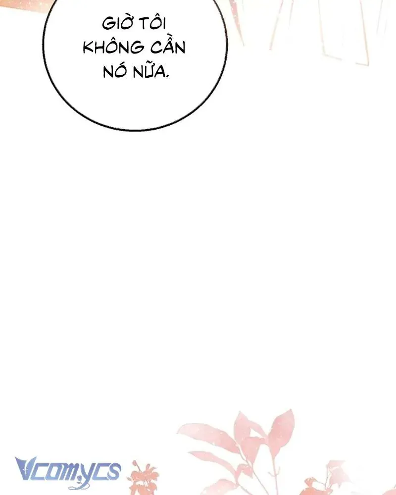 Hãy Dạy Em Cách Khao Khát Chap 23 - Next Chap 24