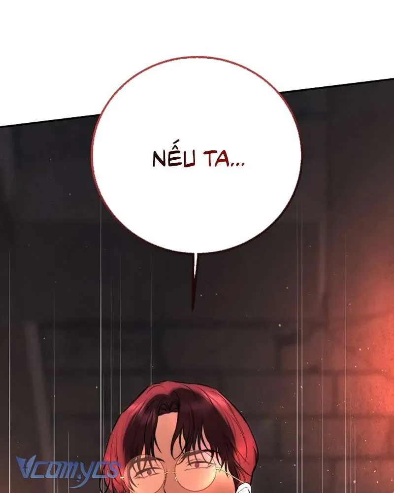 Hãy Dạy Em Cách Khao Khát Chap 23 - Next Chap 24