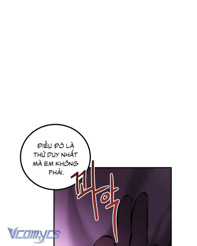 Hãy Dạy Em Cách Khao Khát Chap 26 - Next Chap 27