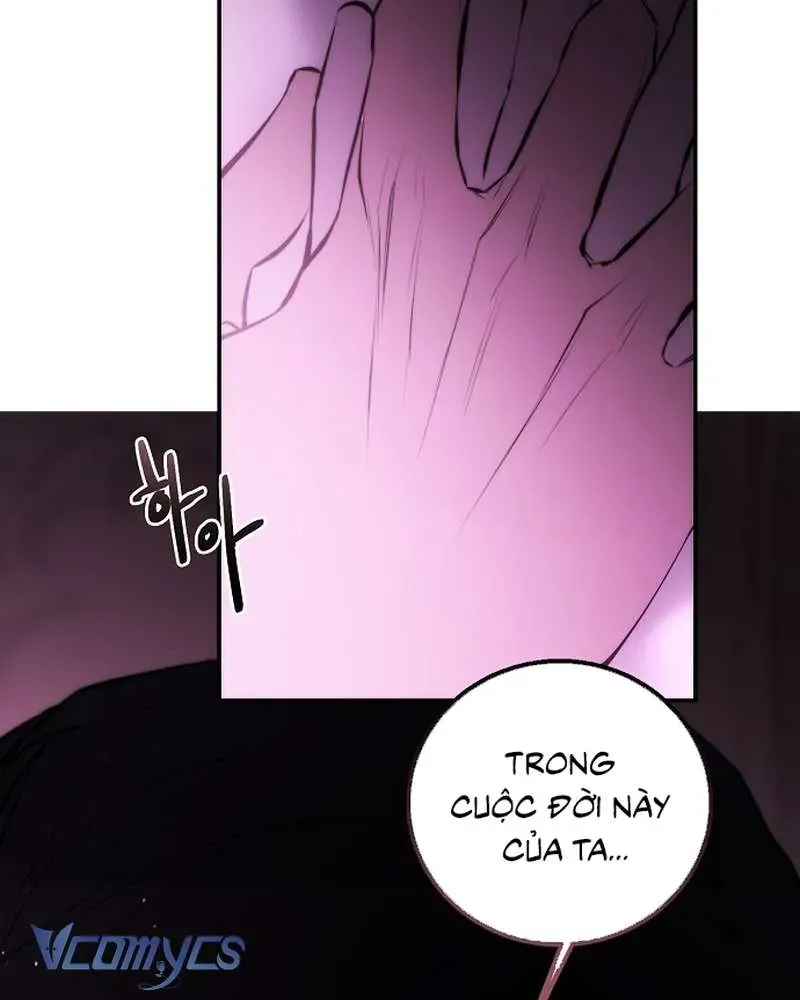 Hãy Dạy Em Cách Khao Khát Chap 26 - Next Chap 27