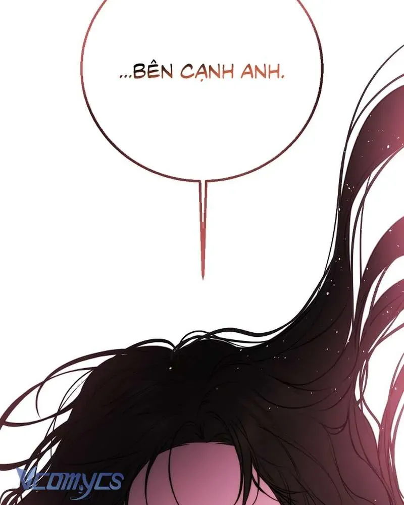 Hãy Dạy Em Cách Khao Khát Chap 26 - Next Chap 27