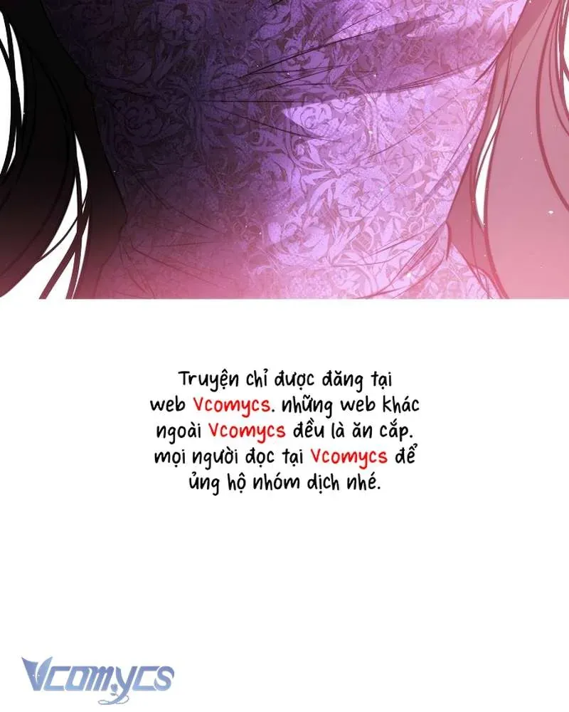 Hãy Dạy Em Cách Khao Khát Chap 26 - Next Chap 27