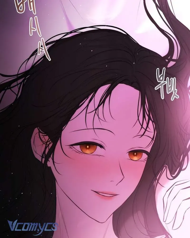 Hãy Dạy Em Cách Khao Khát Chap 26 - Next Chap 27