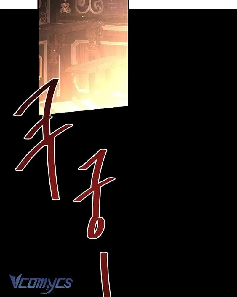 Hãy Dạy Em Cách Khao Khát Chap 26 - Next Chap 27