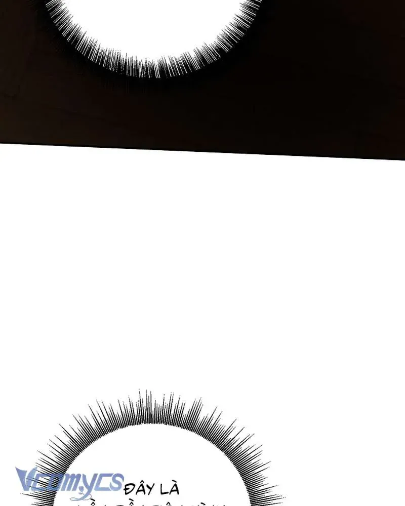 Hãy Dạy Em Cách Khao Khát Chap 26 - Next Chap 27