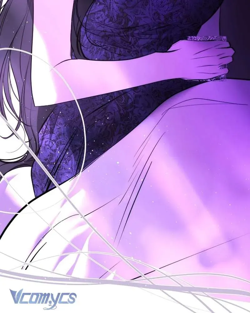 Hãy Dạy Em Cách Khao Khát Chap 26 - Next Chap 27