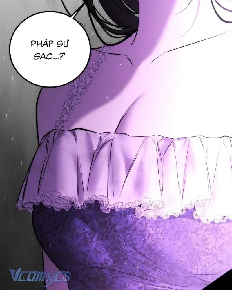 Hãy Dạy Em Cách Khao Khát Chap 26 - Next Chap 27