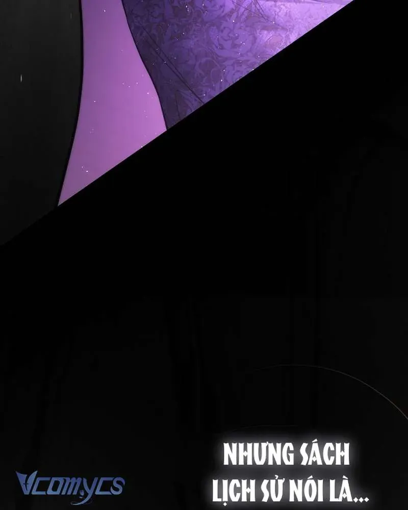 Hãy Dạy Em Cách Khao Khát Chap 26 - Next Chap 27