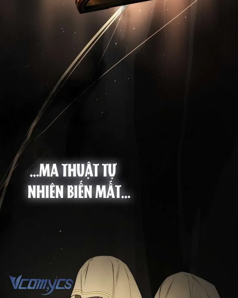 Hãy Dạy Em Cách Khao Khát Chap 26 - Next Chap 27