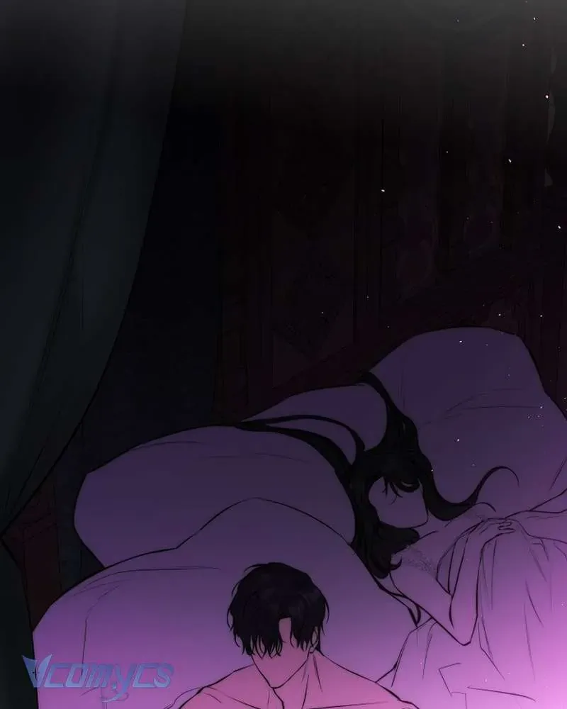 Hãy Dạy Em Cách Khao Khát Chap 26 - Next Chap 27