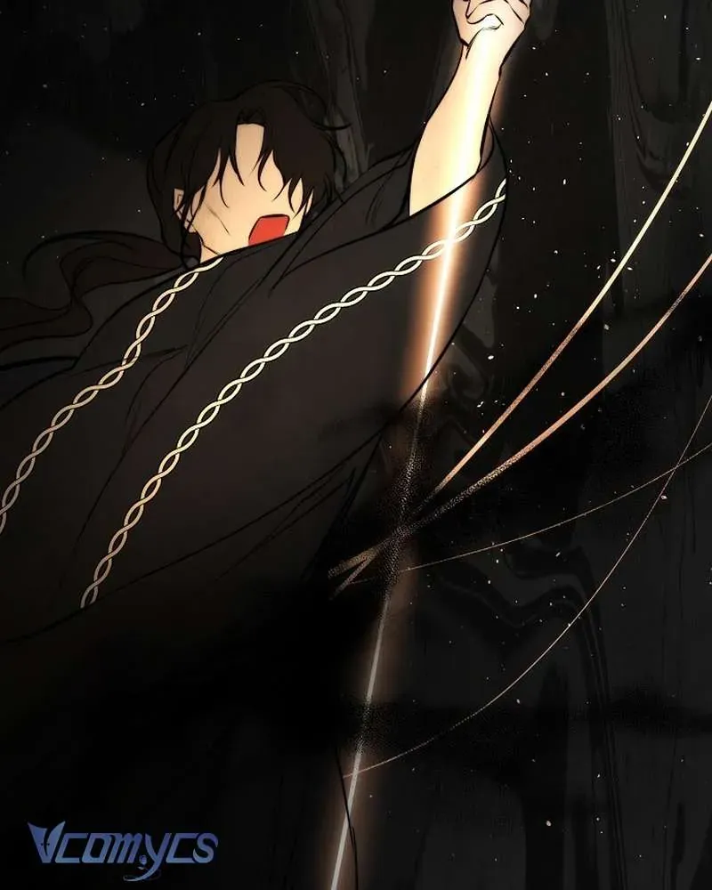 Hãy Dạy Em Cách Khao Khát Chap 26 - Next Chap 27