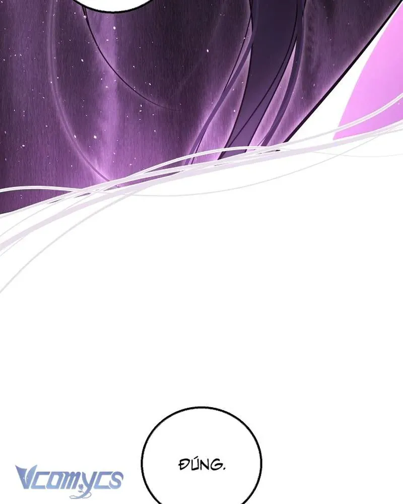 Hãy Dạy Em Cách Khao Khát Chap 26 - Next Chap 27