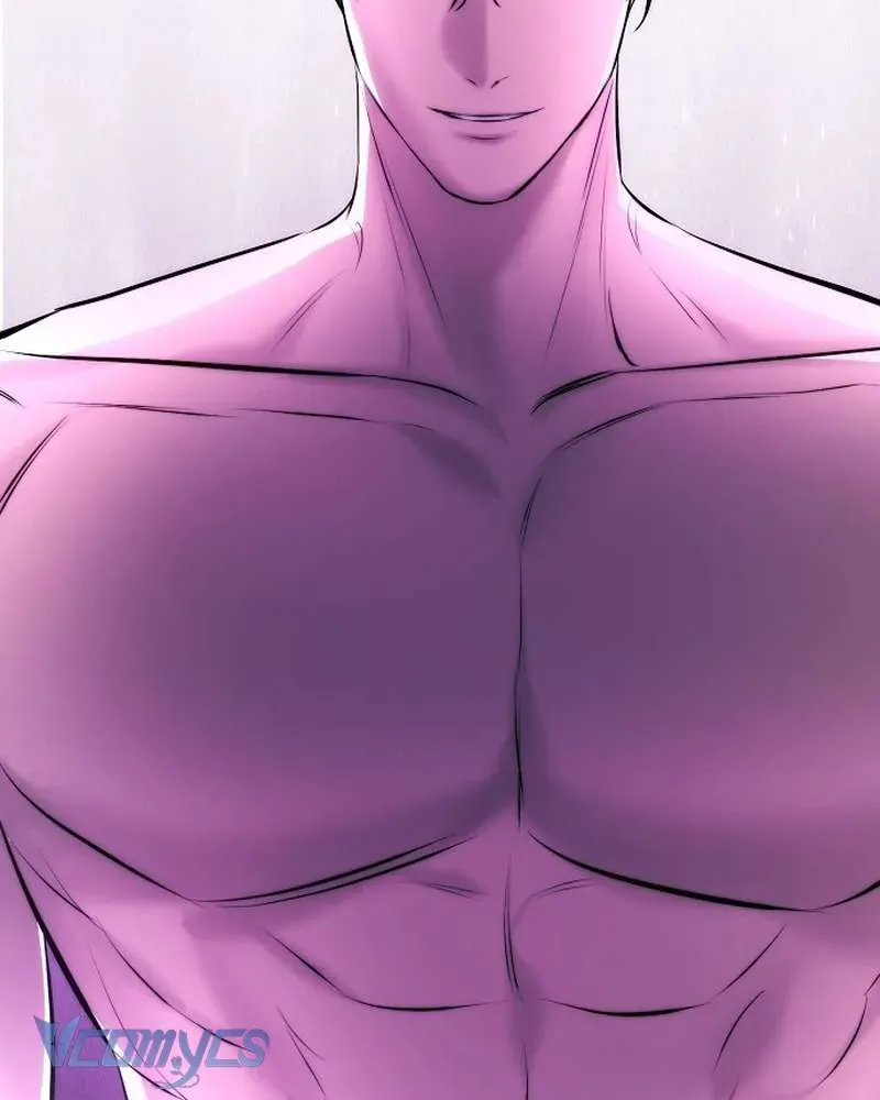 Hãy Dạy Em Cách Khao Khát Chap 26 - Next Chap 27