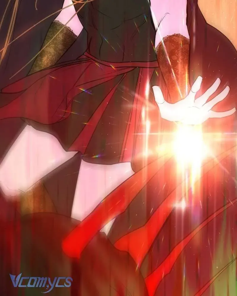 Hãy Dạy Em Cách Khao Khát Chap 26 - Next Chap 27