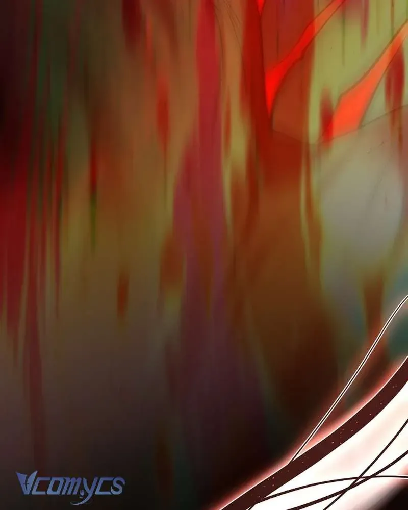 Hãy Dạy Em Cách Khao Khát Chap 26 - Next Chap 27