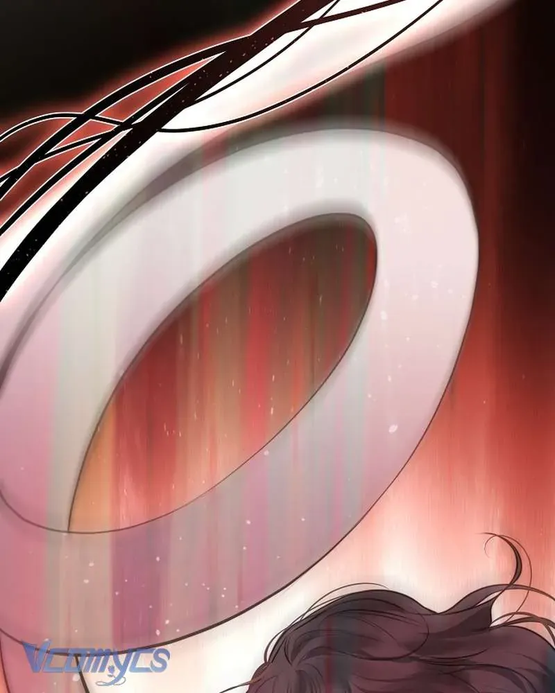 Hãy Dạy Em Cách Khao Khát Chap 26 - Next Chap 27