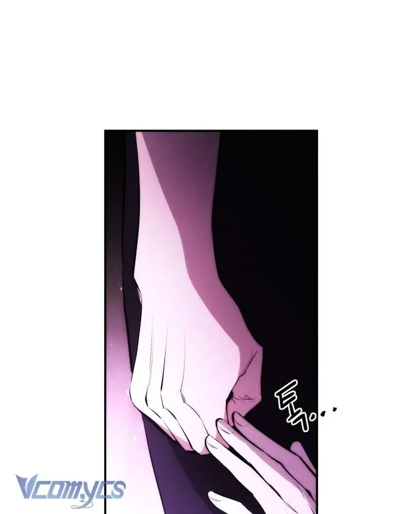 Hãy Dạy Em Cách Khao Khát Chap 26 - Next Chap 27