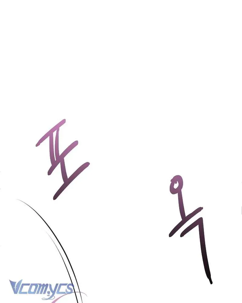 Hãy Dạy Em Cách Khao Khát Chap 26 - Next Chap 27