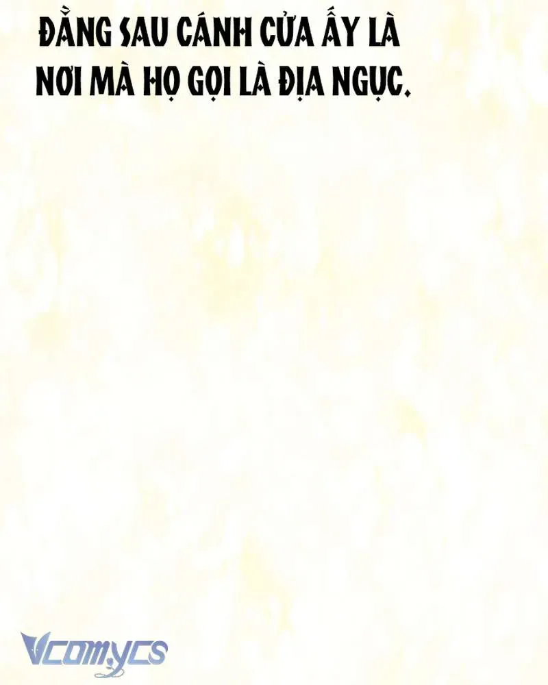 Hãy Dạy Em Cách Khao Khát Chap 26 - Next Chap 27