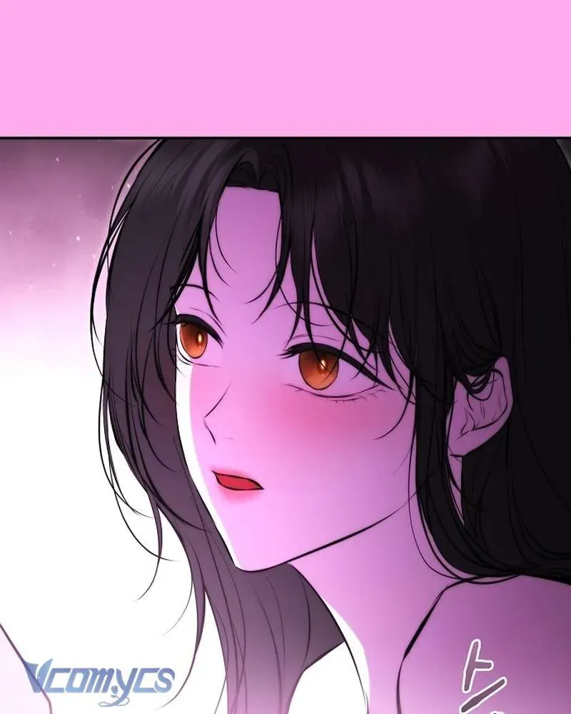 Hãy Dạy Em Cách Khao Khát Chap 26 - Next Chap 27
