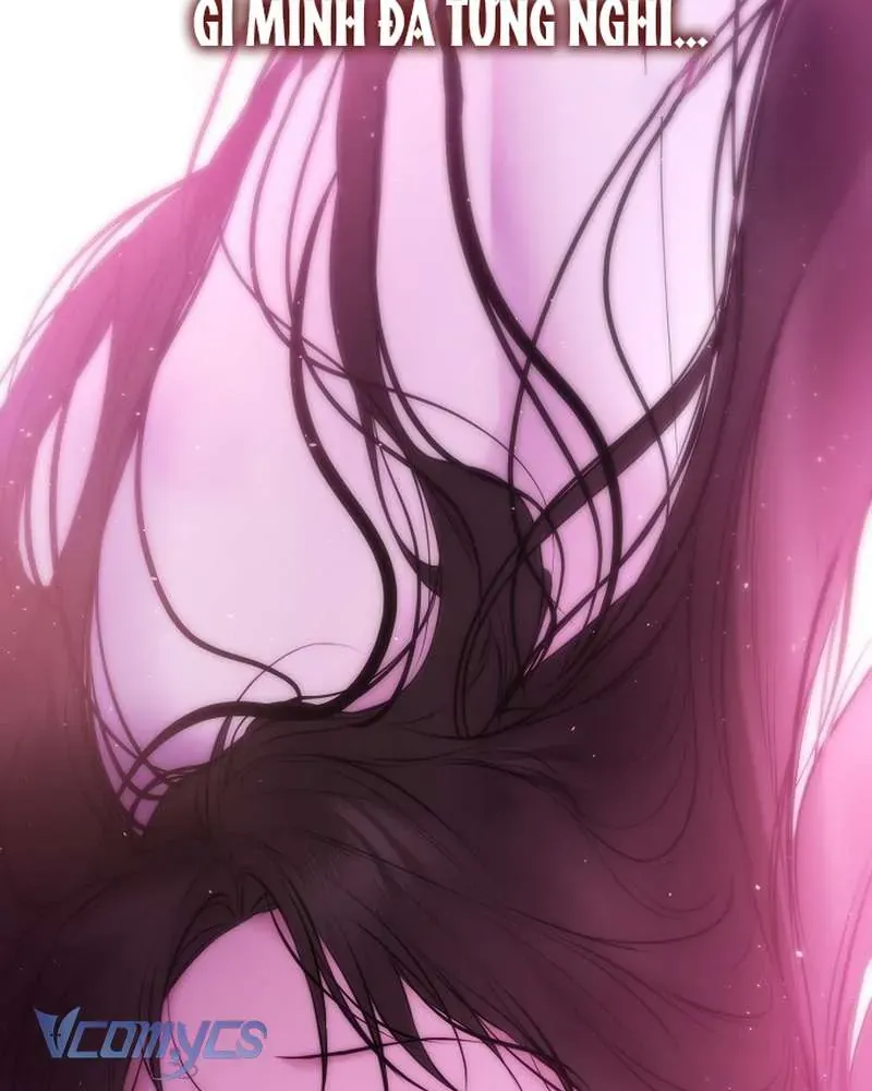 Hãy Dạy Em Cách Khao Khát Chap 26 - Next Chap 27